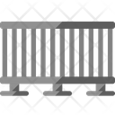 پیش‌نمایش فایل fence-9996187 از پک ترافیک و حمل و نقل