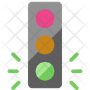 پیش‌نمایش فایل green-light-9996191 از پک ترافیک و حمل و نقل