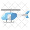 پیش‌نمایش فایل helicopter-9996193 از پک ترافیک و حمل و نقل