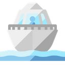 پیش‌نمایش فایل helmsman-9996195 از پک ترافیک و حمل و نقل