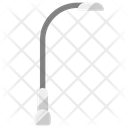 پیش‌نمایش فایل lamp-9996197 از پک ترافیک و حمل و نقل