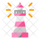 پیش‌نمایش فایل lighthouse-9996199 از پک ترافیک و حمل و نقل