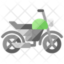 پیش‌نمایش فایل motorcycle-9996202 از پک ترافیک و حمل و نقل