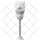 پیش‌نمایش فایل parking-meter-9996205 از پک ترافیک و حمل و نقل