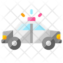 پیش‌نمایش فایل patrol-car-9996208 از پک ترافیک و حمل و نقل