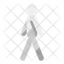 پیش‌نمایش فایل pedestrian-9996210 از پک ترافیک و حمل و نقل