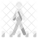 پیش‌نمایش فایل pedestrian-crossing-9996209 از پک ترافیک و حمل و نقل