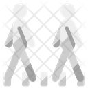 پیش‌نمایش فایل people-crossing-9996211 از پک ترافیک و حمل و نقل