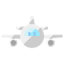 پیش‌نمایش فایل pilot-and-co-pilot-9996212 از پک ترافیک و حمل و نقل