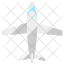پیش‌نمایش فایل plane-9996213 از پک ترافیک و حمل و نقل