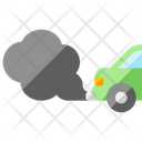 پیش‌نمایش فایل pollution-9996214 از پک ترافیک و حمل و نقل