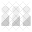 پیش‌نمایش فایل queue-9996216 از پک ترافیک و حمل و نقل