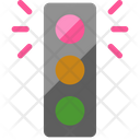 پیش‌نمایش فایل red-light-9996220 از پک ترافیک و حمل و نقل