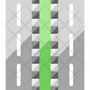 پیش‌نمایش فایل road-divider-9996223 از پک ترافیک و حمل و نقل