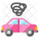 پیش‌نمایش فایل road-rage-9996224 از پک ترافیک و حمل و نقل