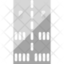 پیش‌نمایش فایل runway-9996226 از پک ترافیک و حمل و نقل