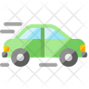 پیش‌نمایش فایل rush-hour-9997346 از پک ترافیک و حمل و نقل