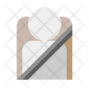 پیش‌نمایش فایل safety-belt-9996228 از پک ترافیک و حمل و نقل