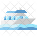 پیش‌نمایش فایل ship-9996229 از پک ترافیک و حمل و نقل