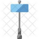 پیش‌نمایش فایل street-sign-9996233 از پک ترافیک و حمل و نقل