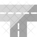 پیش‌نمایش فایل t-junction-9996236 از پک ترافیک و حمل و نقل