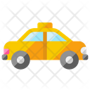 پیش‌نمایش فایل taxi-9996235 از پک ترافیک و حمل و نقل