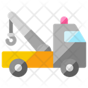 پیش‌نمایش فایل tow-truck-9996239 از پک ترافیک و حمل و نقل