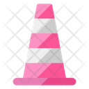 پیش‌نمایش فایل traffic-cone-9996241 از پک ترافیک و حمل و نقل