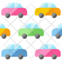 پیش‌نمایش فایل traffic-jam-9996242 از پک ترافیک و حمل و نقل