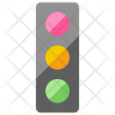 پیش‌نمایش فایل traffic-lights-9996243 از پک ترافیک و حمل و نقل