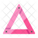 پیش‌نمایش فایل warning-triangle-9996246 از پک ترافیک و حمل و نقل