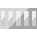 پیش‌نمایش فایل zebra-cross-9996248 از پک ترافیک و حمل و نقل
