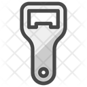 پیش‌نمایش فایل bottle-opener-11987726 از پک آشپزی