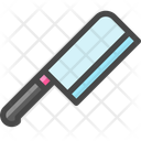 پیش‌نمایش فایل cleaver-11987733 از پک آشپزی