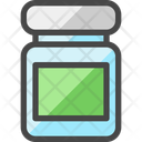 پیش‌نمایش فایل container-11987735 از پک آشپزی