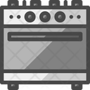 پیش‌نمایش فایل cooking-range-11987736 از پک آشپزی