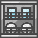 پیش‌نمایش فایل dishwasher-11987742 از پک آشپزی