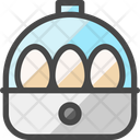 پیش‌نمایش فایل egg-boiler-11987745 از پک آشپزی