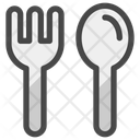 پیش‌نمایش فایل flatware-11987752 از پک آشپزی