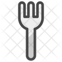 پیش‌نمایش فایل fork-11987754 از پک آشپزی
