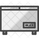 پیش‌نمایش فایل freezer-11987755 از پک آشپزی