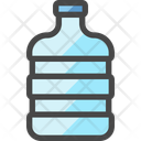 پیش‌نمایش فایل gallon-bottle-11987758 از پک آشپزی