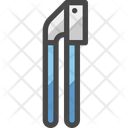 پیش‌نمایش فایل garlic-press-11987759 از پک آشپزی