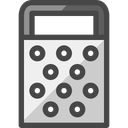 پیش‌نمایش فایل grater-11987761 از پک آشپزی