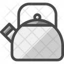 پیش‌نمایش فایل kettle-11987766 از پک آشپزی