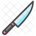پیش‌نمایش فایل knife-11987768 از پک آشپزی