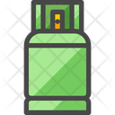 پیش‌نمایش فایل medium-gas-cylinder-11987774 از پک آشپزی