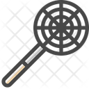پیش‌نمایش فایل mesh-skimmer-11987775 از پک آشپزی