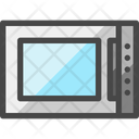پیش‌نمایش فایل microwave-11987776 از پک آشپزی