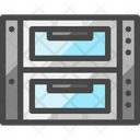 پیش‌نمایش فایل oven-11987782 از پک آشپزی